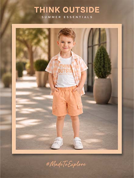 Catalog page 1