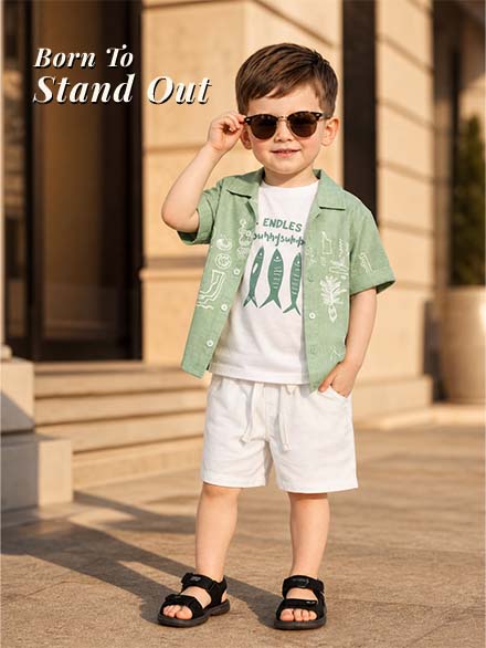 Catalog page 3