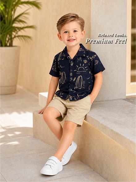 Catalog page 4