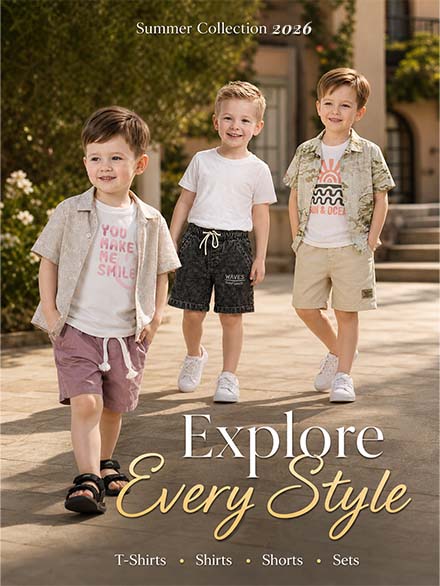 Catalog page 5
