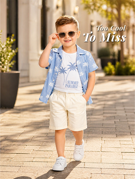 Catalog page 6