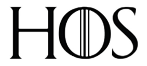 House of Stitches